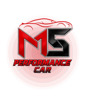 logo-ms-scaled