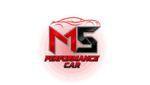 logo-ms-scaled